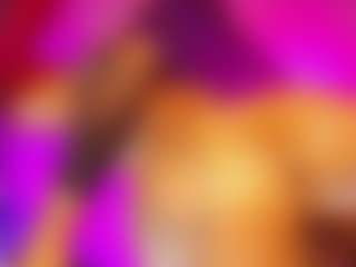chanell's Live Sex Cam Show