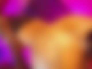 chanell's Live Sex Cam Show