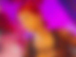 chanell's Live Sex Cam Show