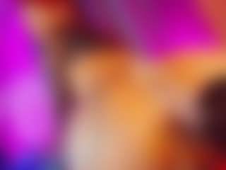 chanell's Live Sex Cam Show