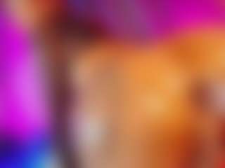 chanell's Live Sex Cam Show