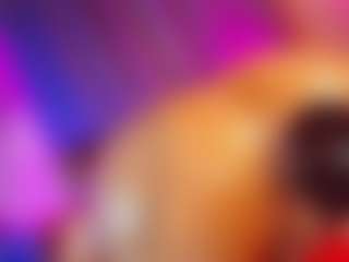 chanell's Live Sex Cam Show