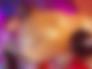 chanell's Live Sex Cam Show