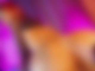 chanellのライブセックスチャットショー