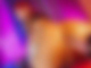 chanell's Live Sex Cam Show