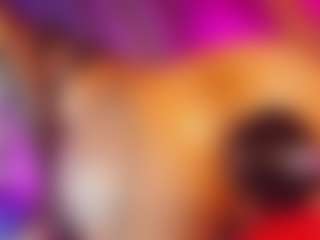 chanell's Live Sex Cam Show