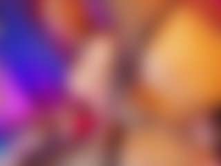 chanellのライブセックスチャットショー