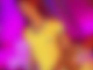 chanell's Live Sex Cam Show