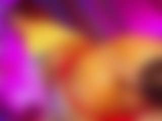 chanell's Live Sex Cam Show