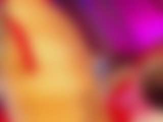 chanell's Live Sex Cam Show