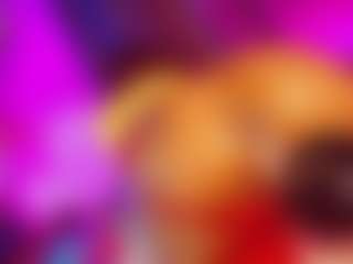 chanell's Live Sex Cam Show