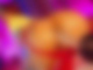 chanell's Live Sex Cam Show