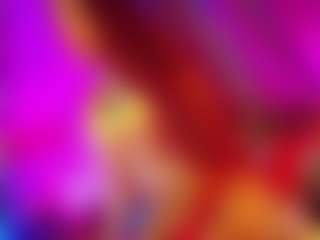 chanell's Live Sex Cam Show