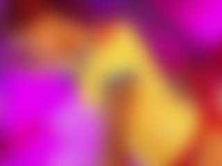 chanell's Live Sex Cam Show