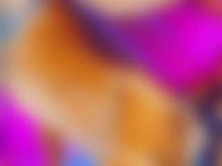 chanell's Live Sex Cam Show