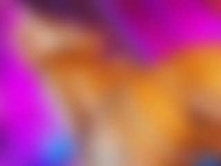 chanell's Live Sex Cam Show