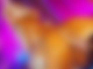 chanell's Live Sex Cam Show