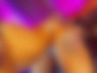 chanell's Live Sex Cam Show