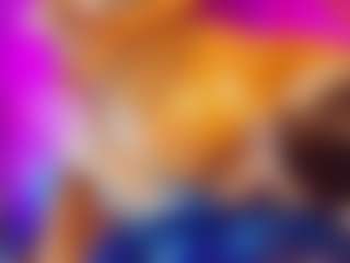 chanell's Live Sex Cam Show