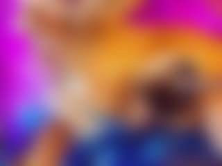 chanell's Live Sex Cam Show
