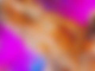 chanell's Live Sex Cam Show