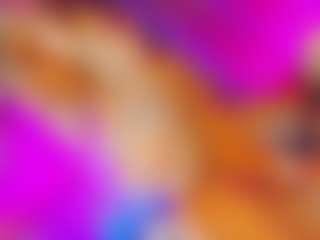 chanell's Live Sex Cam Show
