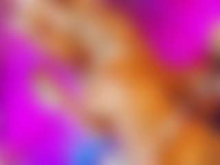 chanell's Live Sex Cam Show