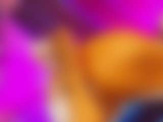 chanell's Live Sex Cam Show