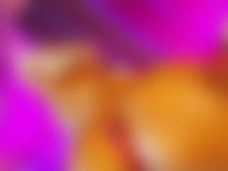 chanell's Live Sex Cam Show