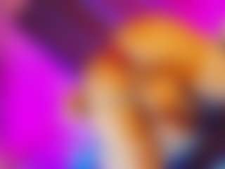 chanell's Live Sex Cam Show
