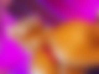 chanell's Live Sex Cam Show