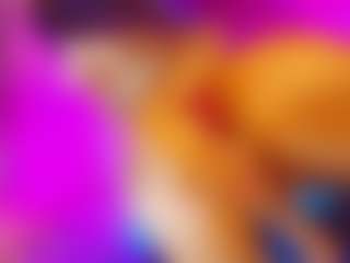 chanell's Live Sex Cam Show