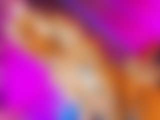chanell's Live Sex Cam Show