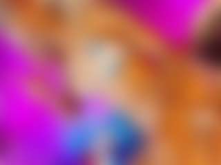 chanell's Live Sex Cam Show