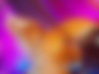chanell's Live Sex Cam Show