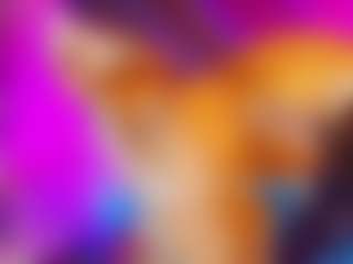 chanell's Live Sex Cam Show