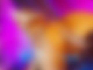 chanell's Live Sex Cam Show