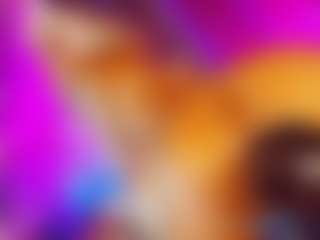 chanell's Live Sex Cam Show