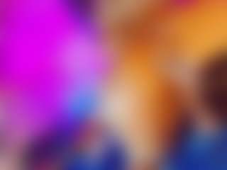 chanell's Live Sex Cam Show