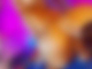 chanell's Live Sex Cam Show