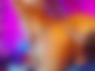 chanell's Live Sex Cam Show