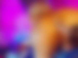 chanell's Live Sex Cam Show
