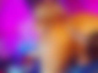 chanell's Live Sex Cam Show