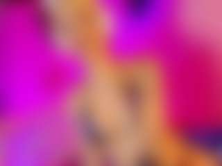 chanell's Live Sex Cam Show