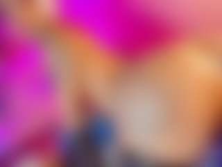 chanell's Live Sex Cam Show