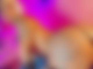 chanell's Live Sex Cam Show