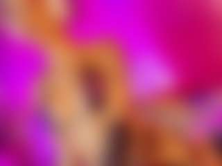 chanell's Live Sex Cam Show