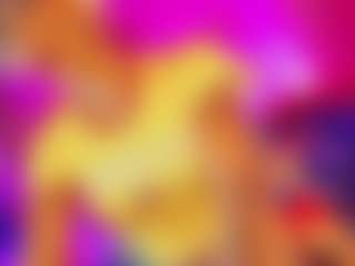 chanell's Live Sex Cam Show