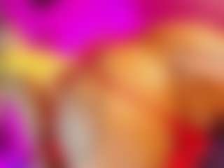 chanell's Live Sex Cam Show