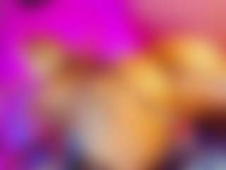 chanell's Live Sex Cam Show